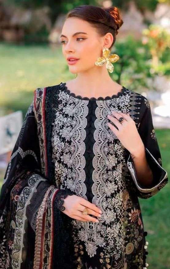 Super hit Design A S D 1184of Aasha